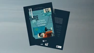 На Книжковому арсеналі відбудеться презентація «Вільних голосів Криму»