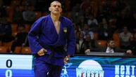Українські дзюдоїсти виграли «золото» та «срібло» на Кубку Європи в Грузії
