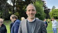 Для конфіскації активів РФ на користь України бракує лише політичної волі - євродепутат