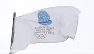 Європейський юнацький літній олімпійський фестиваль-2027 пройде в Італії