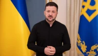 Росіяни ідентифікували 15-20% тіл загиблих українських військових, які в них є - Зеленський