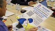 У Миколаєві створили єдину платформу із послугами для військових та ветеранів