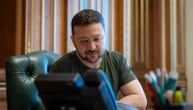 Далекобійні удари України та енергетика: Зеленський провів ще одну розмову з Трампом