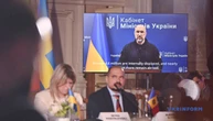 Соціальні програми: Шмигаль назвав напрямки й реформи, які розробляє уряд