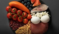 Держоператор тилу оновить каталог харчових продуктів - що зміниться для військових
