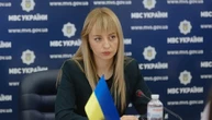 Українці вже задекларували понад 7,4 тисячі одиниць зброї - МВС