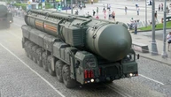 РФ планує запустити міжконтинентальну ракету з комплексу «Ярс» із навчальним боєприпасом - розвідка