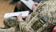 У Мін'юсті пояснили, чи можуть конфіскувати нерухомість за несплату штрафів від ТЦК
