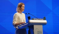 ЄС розглядає Китай і Росію як «найбільший виклик» для глобальної безпеки - Каллас
