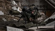 Ударами вглиб Росії Сили оборони не дають ворогу накопичити сили у Курській області - військові