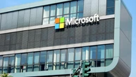 Microsoft перестав надавати послуги індійській компанії, в якій має частку «Роснефть»