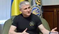 У розвідці не виключають, що китайці, які воюють на боці РФ, є представниками спецслужб