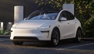 Tesla почала тестувати автономні електрокари Model Y - Маск
