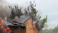 Росіяни за минулу добу 120 разів вдарили по Сумщині: є загибла і поранені