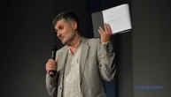 Наступною може бути «Пропала грамота»: директор кіностудії Довженка розповів про плани реставрації фільмів