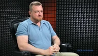 Однією з причин недостатнього кредитування бізнесу є брак надійних позичальників - експерт