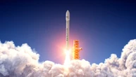 Американський стартап Firefly Aerospace отримав $50 мільйонів на розробку нової космічної ракети