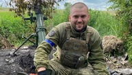 Памʼяті старшого солдата, гранатометника Богдана Крохмаля (позивний «Буль»)