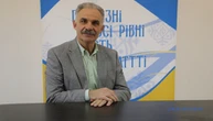 Православ’я страждає від недостатнього осмислення сучасності та втрати єдності - Єленський