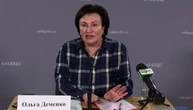 У Харкові випускники складатимуть мультитест в укриттях університетів і підземних локаціях