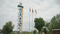 З Куп’янська за місяць евакуювали понад 170 людей, повторно вивезли матір із чотирма дітьми