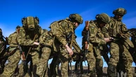 «Контракт 18-24»: у Сухопутних військах кажуть, що охочих долучитися стає більше