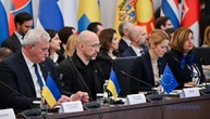 Сибіга - Путіну: Скільки б не вважав себе переможцем, покарання невідворотне