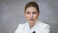 Наступні тижні будуть вирішальними для торговельної співпраці з ЄС - Стефанішина