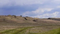 На Полтавщині 52 археологічні об’єкти Більського городища визнали культурною спадщиною