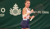 Українка Олійникова виграла турнір ITF в Італії