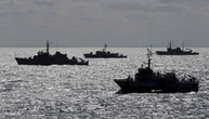 Литва планує придбати військові кораблі у Норвегії