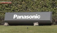 Panasonic скоротить близько 10 тисяч робочих місць через неприбутковість бізнесу