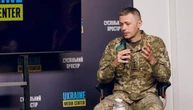Російські ДРГ дедалі частіше намагаються прорватися через кордон на квадроциклах - Демченко