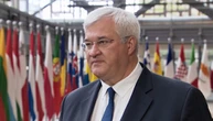 Сибіга закликає ЄС піти далі 17-го пакету санкцій проти Росії і ввести «стелю» цін на нафту не вище $30