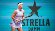 Світоліна повернулася до топ-15 рейтингу WTA