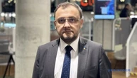 Посол України розповів про перспективи відкриття нових консульств у Польщі