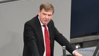 Путін розуміє геостратегічне значення Балтики й постійно шукає слабкі місця - Вадефуль