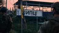 Сили оборони: у районі Липців на Харківщині - загострення бойової ситуації