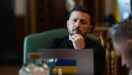 Оборонна співпраця та виробництво зброї в Україні: Зеленський провів розмову з Макроном