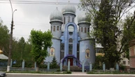 Ще три релігійні громади на Буковині прийняли рішення про перехід з УПЦ МП до ПЦУ