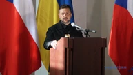 Україна розраховує цьогоріч отримати від партнерів три мільйони артснарядів - Президент