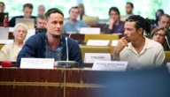 У Страсбургу запустили проєкт ЄС і Ради Європи Sport for All за участю України