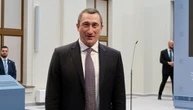 Колишньому віцепрем'єру Чернишову оголосили нову підозру - у незаконному збагаченні