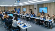Мінрозвитку працює над залученням додаткового фінансування для впровадження розподіленої генерації