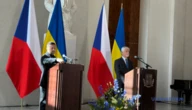 У Празі відбудеться масштабна конференція з відновлення сфери охорони здоров'я України
