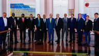 В університеті Шевченка заснували Центр африканських студій
