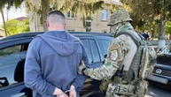 На Вінниччині викрили організаторів схеми отримання рішень ВЛК про непридатність до служби за хабарі