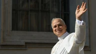 Папа Римський під час візиту до Туреччини зустрінеться з Ердоганом і Варфоломієм - ЗМІ