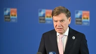 «Терор Путіна не знає меж»: Вадефуль закликав країни НАТО надати Україні ще €90 мільярдів допомоги