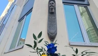 У Відні вшанують пам’ять українського вченого та лікаря Івана Горбачевського